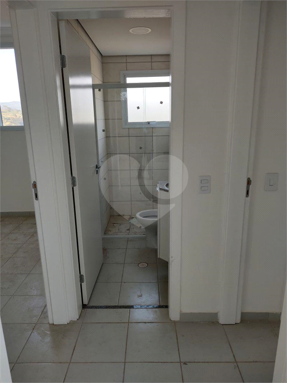 Apartamento, 2 quartos, 56 m² - Foto 27