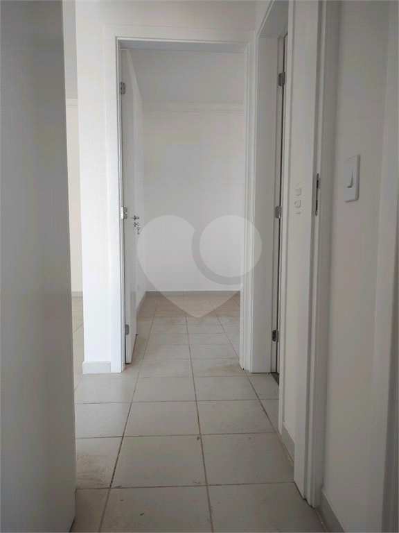 Apartamento, 2 quartos, 56 m² - Foto 49