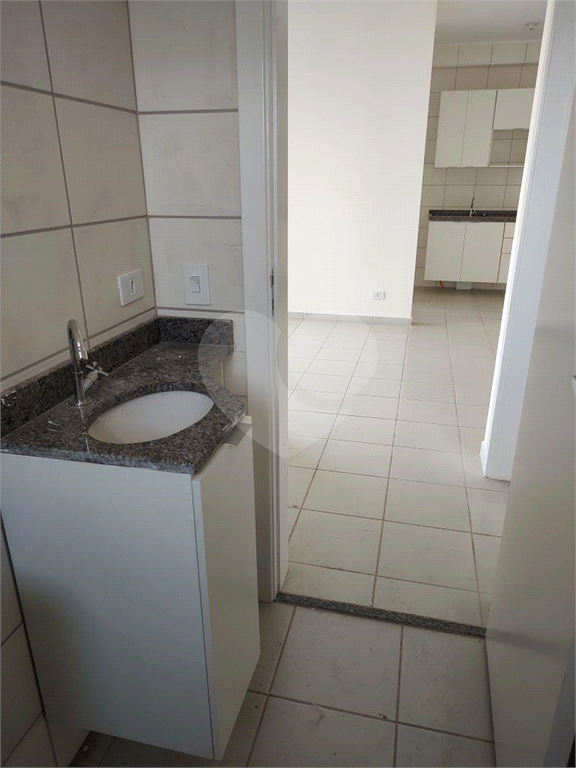 Apartamento, 2 quartos, 56 m² - Foto 32