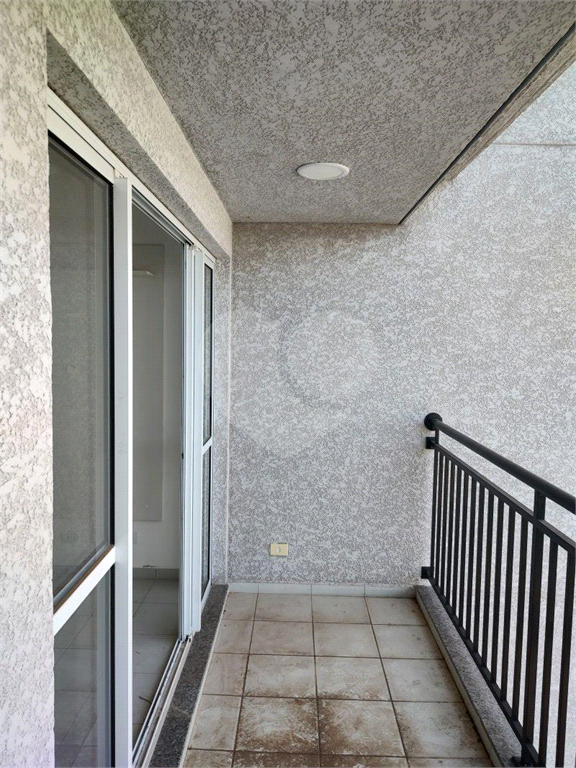 Apartamento, 2 quartos, 56 m² - Foto 19