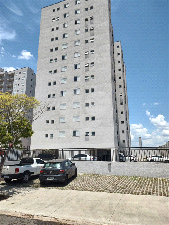 Apartamento, 2 quartos, 56 m² - Foto 61