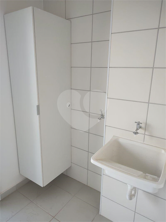 Apartamento, 2 quartos, 56 m² - Foto 16