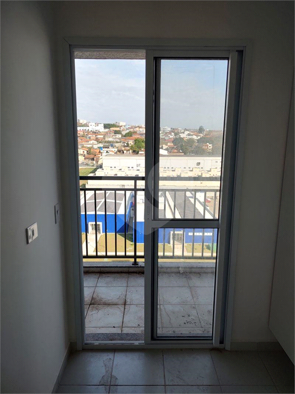 Apartamento, 2 quartos, 56 m² - Foto 15