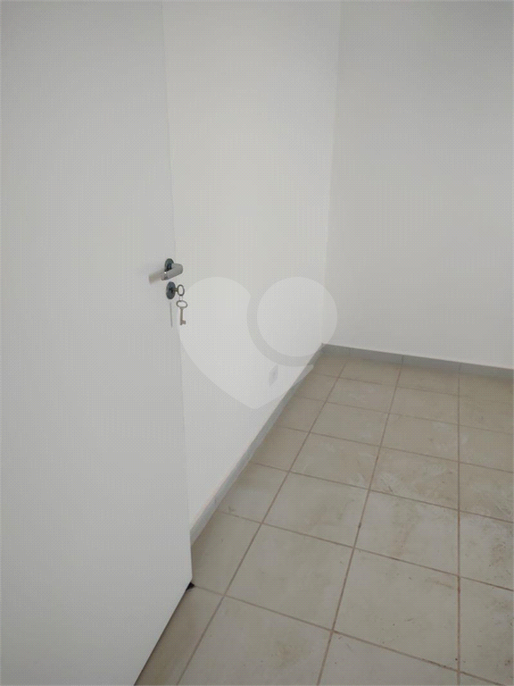 Apartamento, 2 quartos, 56 m² - Foto 50