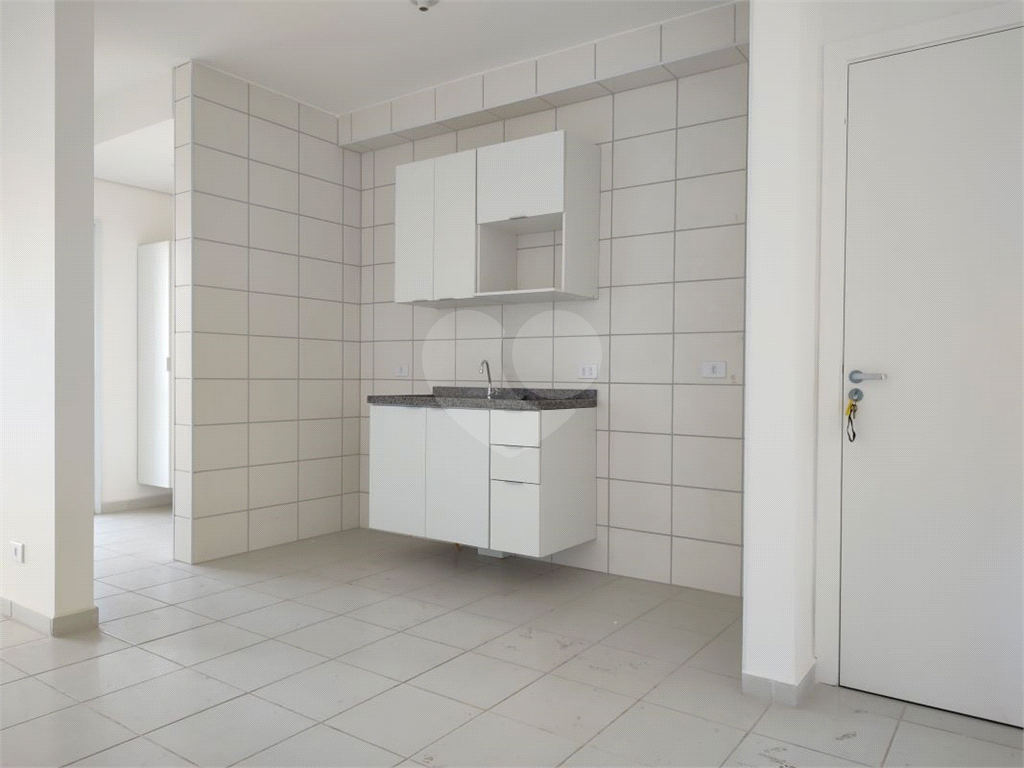 Apartamento, 2 quartos, 56 m² - Foto 6