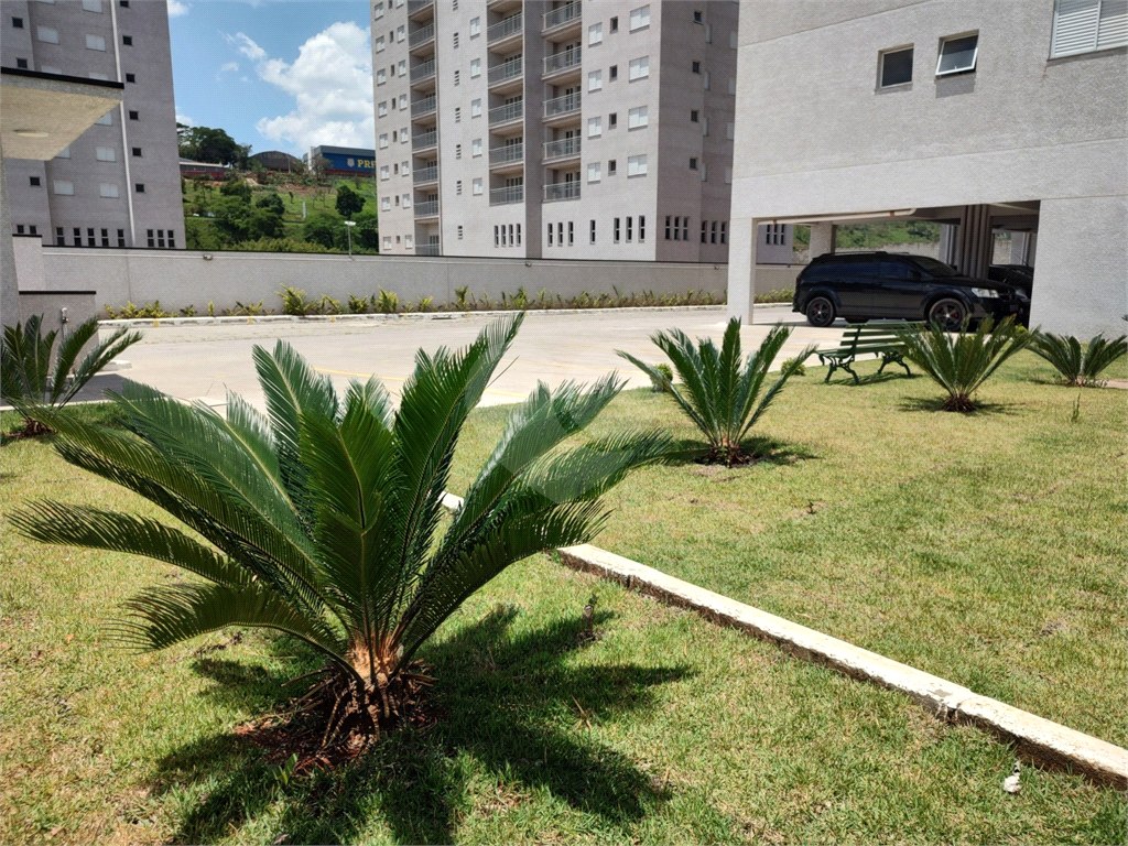 Apartamento, 2 quartos, 56 m² - Foto 60