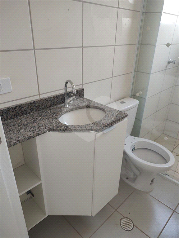 Apartamento, 2 quartos, 56 m² - Foto 43