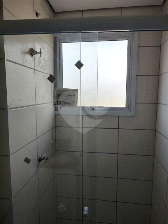 Apartamento, 2 quartos, 56 m² - Foto 45