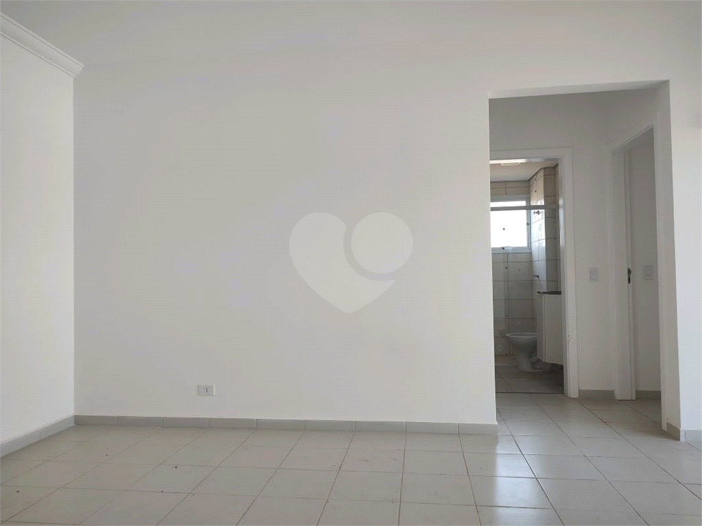 Apartamento, 2 quartos, 56 m² - Foto 12