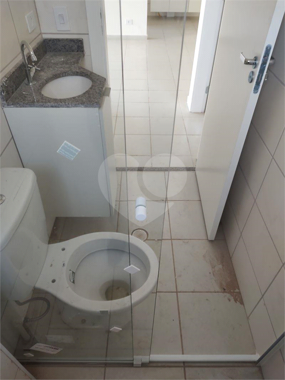 Apartamento, 2 quartos, 56 m² - Foto 31