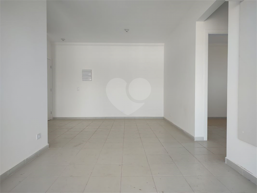 Apartamento, 2 quartos, 56 m² - Foto 24