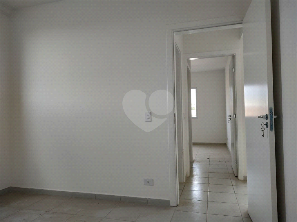 Apartamento, 2 quartos, 56 m² - Foto 54