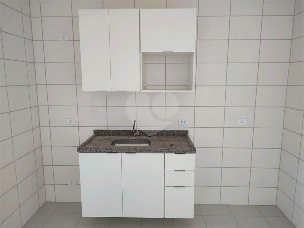 Apartamento, 2 quartos, 56 m² - Foto 9