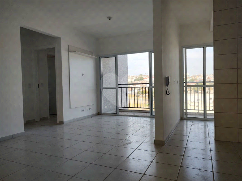 Apartamento, 2 quartos, 56 m² - Foto 3