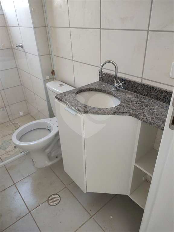 Apartamento, 2 quartos, 56 m² - Foto 30