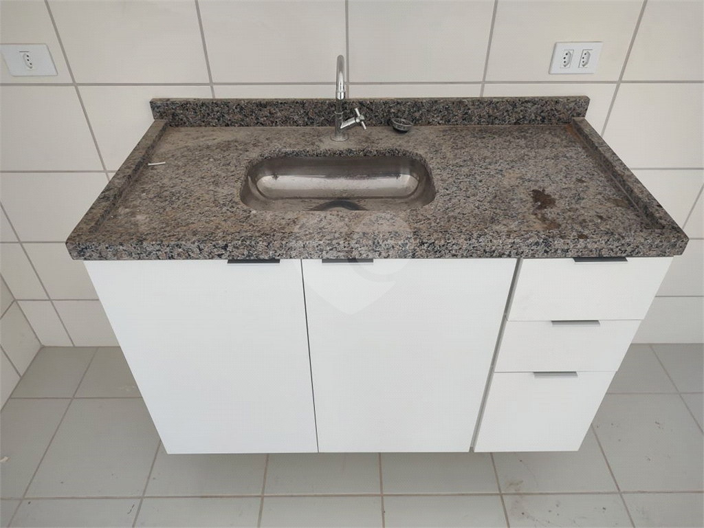 Apartamento, 2 quartos, 56 m² - Foto 10