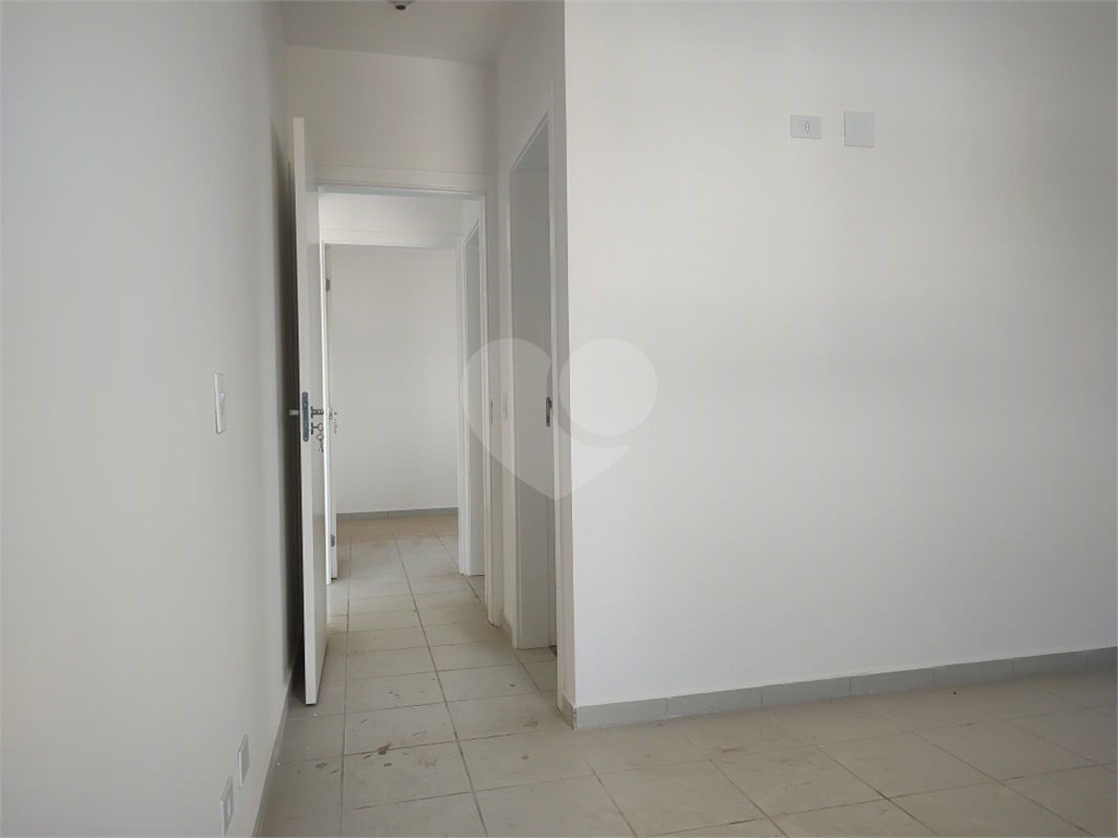 Apartamento, 2 quartos, 56 m² - Foto 35