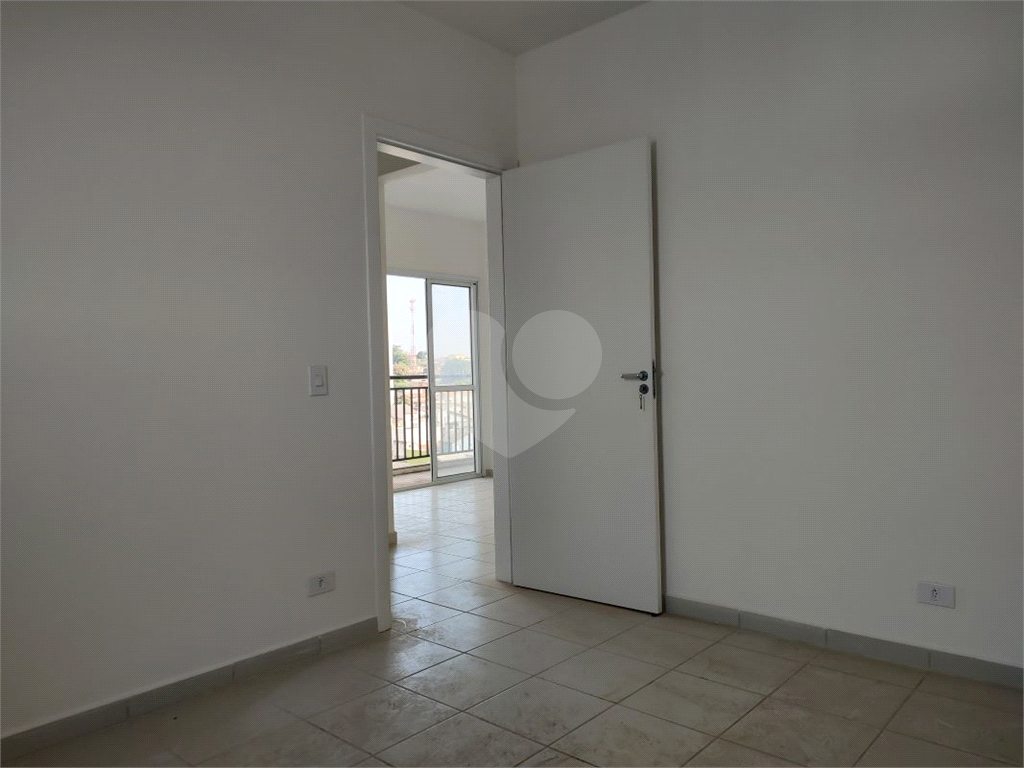 Apartamento, 2 quartos, 56 m² - Foto 55