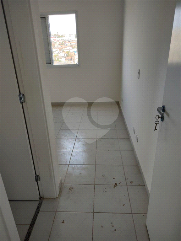Apartamento, 2 quartos, 56 m² - Foto 33