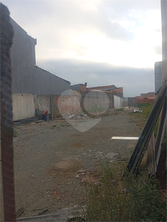 terreno para galpao na vila maria 