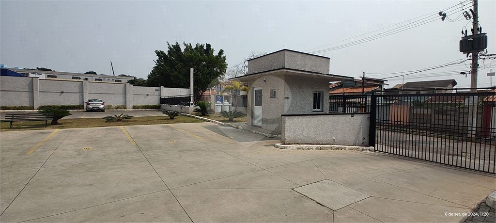 Apartamento, 1 quarto, 56 m² - Foto 48