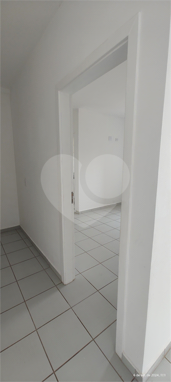 Apartamento, 1 quarto, 56 m² - Foto 24