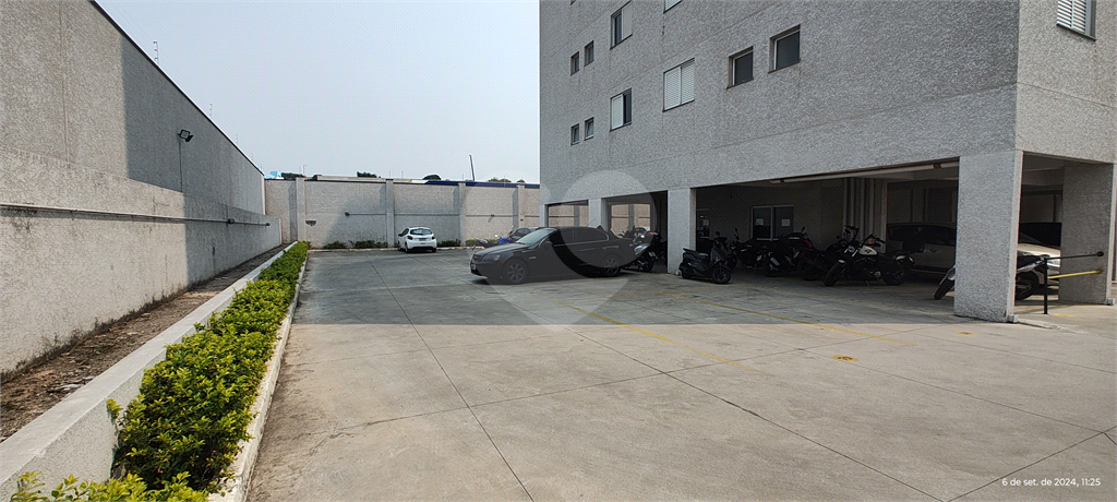 Apartamento, 1 quarto, 56 m² - Foto 40