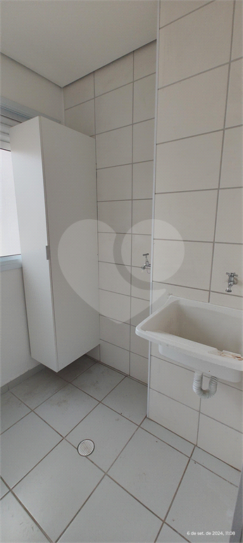 Apartamento, 1 quarto, 56 m² - Foto 10