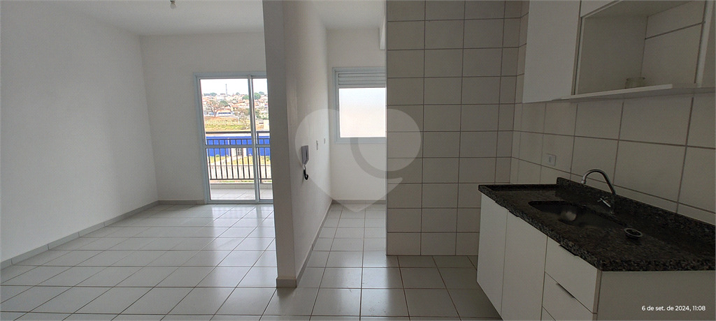 Apartamento, 1 quarto, 56 m² - Foto 5