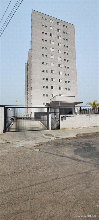 Apartamento, 1 quarto, 56 m² - Foto 47