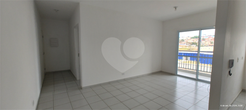 Apartamento, 1 quarto, 56 m² - Foto 4