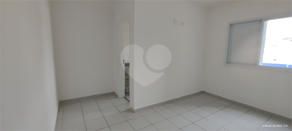 Apartamento, 1 quarto, 56 m² - Foto 27