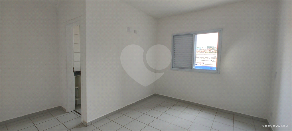 Apartamento, 1 quarto, 56 m² - Foto 26