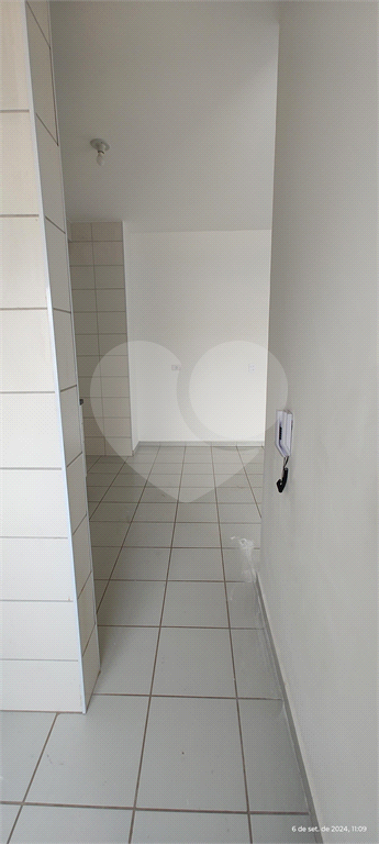 Apartamento, 1 quarto, 56 m² - Foto 13