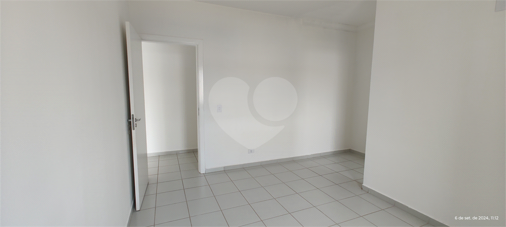 Apartamento, 1 quarto, 56 m² - Foto 29