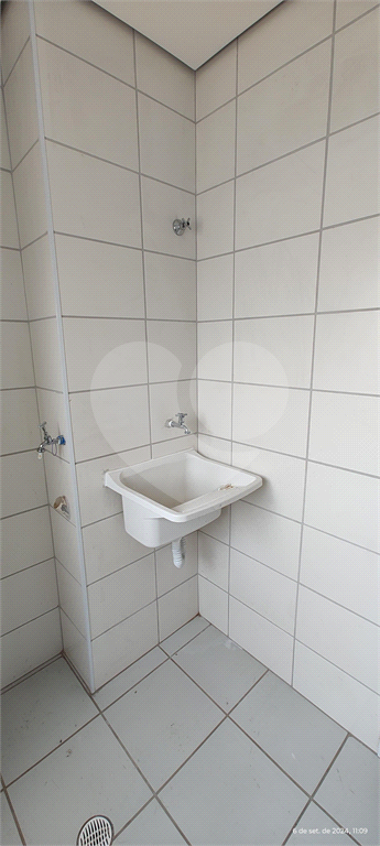 Apartamento, 1 quarto, 56 m² - Foto 12