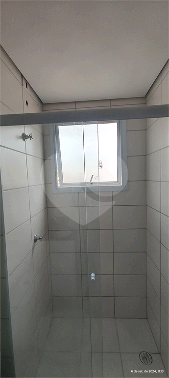 Apartamento, 1 quarto, 56 m² - Foto 36