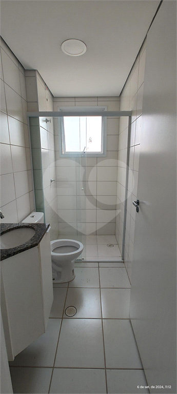 Apartamento, 1 quarto, 56 m² - Foto 34