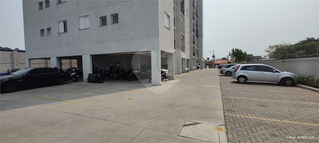 Apartamento, 1 quarto, 56 m² - Foto 41