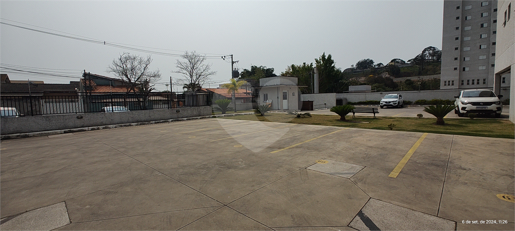 Apartamento, 1 quarto, 56 m² - Foto 43