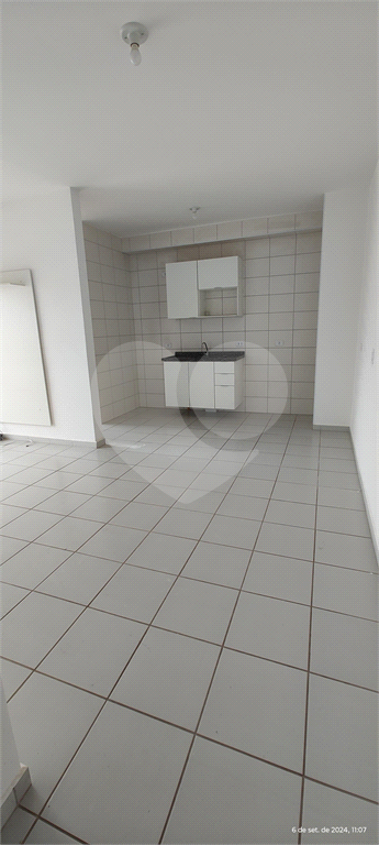 Apartamento, 1 quarto, 56 m² - Foto 6