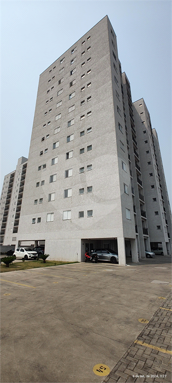 Apartamento, 1 quarto, 56 m² - Foto 45