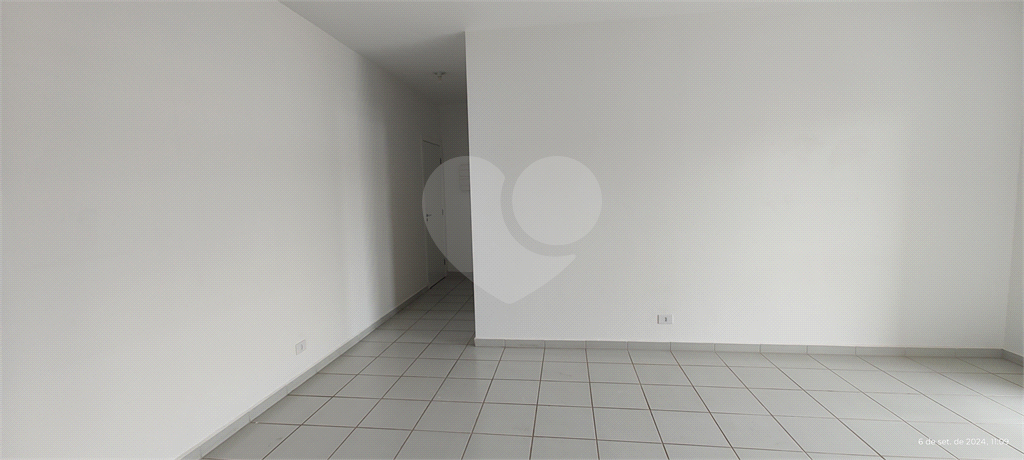 Apartamento, 1 quarto, 56 m² - Foto 15