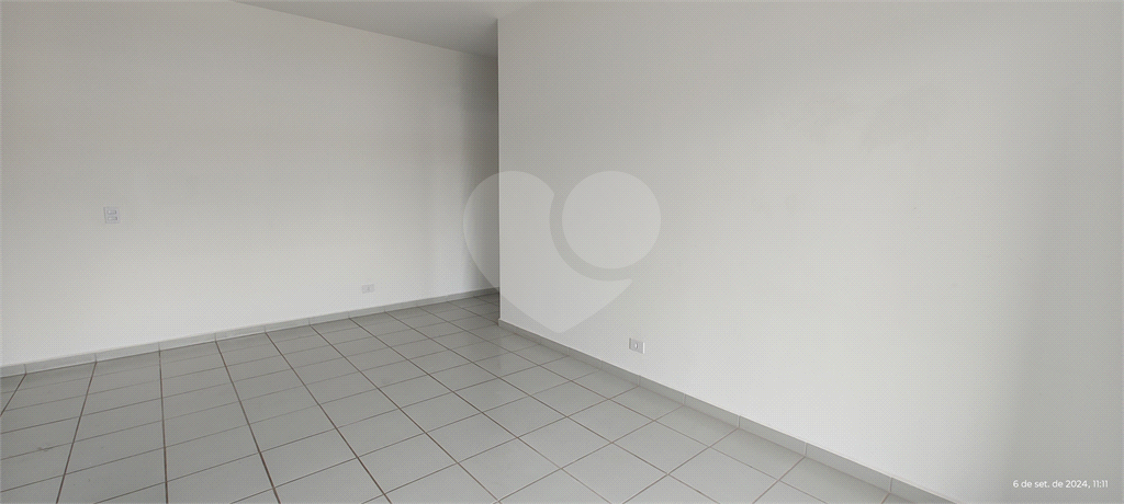 Apartamento, 1 quarto, 56 m² - Foto 23