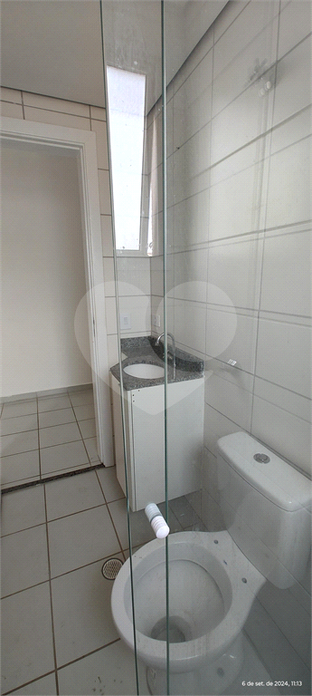 Apartamento, 1 quarto, 56 m² - Foto 37
