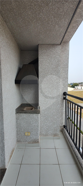 Apartamento, 1 quarto, 56 m² - Foto 19