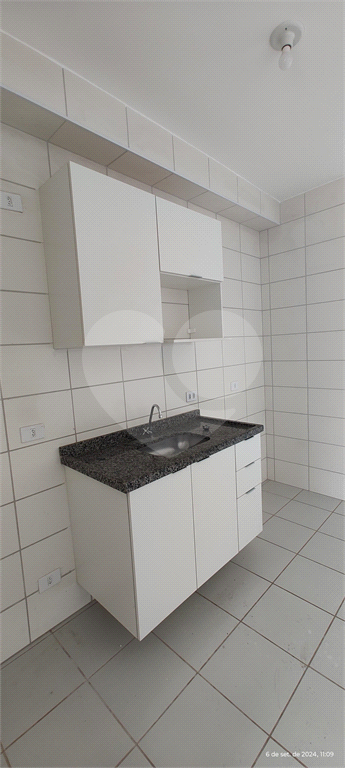 Apartamento, 1 quarto, 56 m² - Foto 14