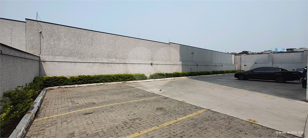 Apartamento, 1 quarto, 56 m² - Foto 39