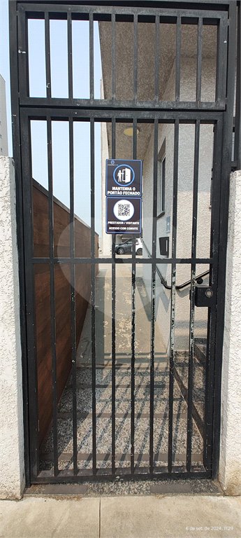 Apartamento, 1 quarto, 56 m² - Foto 50