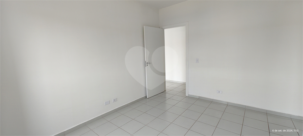 Apartamento, 1 quarto, 56 m² - Foto 32